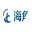户外挑战 - 户外直播调教视频免费在线观看